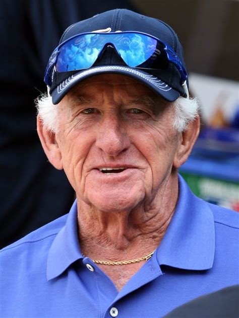 Photos: Bob Uecker through the years