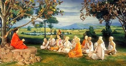 EDUCATIONAL SYSTEM: VEDIC EDUCATION -GURUKULA SYSTEM OF EDUCATION