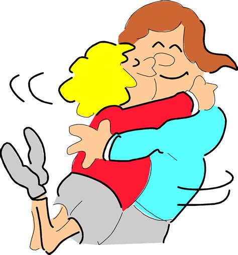 Hugging clipart hug hand, Hugging hug hand Transparent FREE for ...