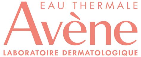 Eau Thermal Avène - Sohati Care