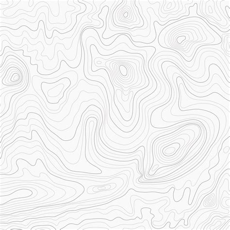 Topographic Wallpapers - Wallpaper Cave