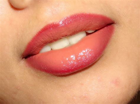 Ombre Lips : 3 Steps - Instructables