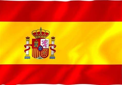 Imágenes de la Bandera de España » Fotos e Información de todas las ...