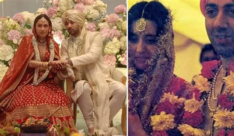 Sunny Deol's wedding photo went viral amid son's wedding, fans were ...