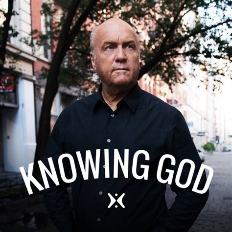 Knowing God with Greg Laurie by Greg Laurie on Apple Podcasts