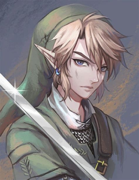 Épinglé par Britt Lit sur zelda stuffs | Personnage zelda, Dessin zelda ...