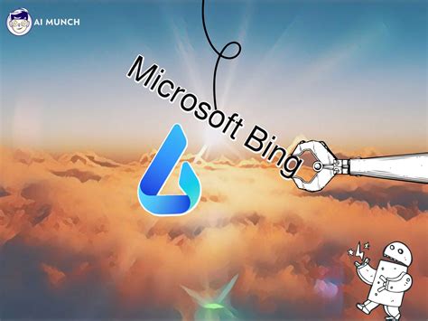 How to use Microsoft Bing AI Chatbot: A Step-by-Step Guide