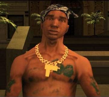 OG Loc (Character) - Giant Bomb