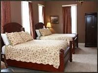 Nauvoo Temple House Rooms: Pictures & Reviews - Tripadvisor