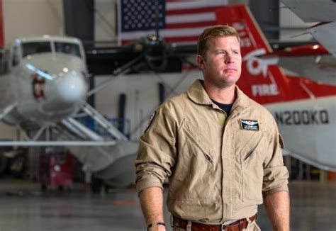 Navy SEAL Veteran Tim Sheehy Launches Senate Bid in Battleground Montana