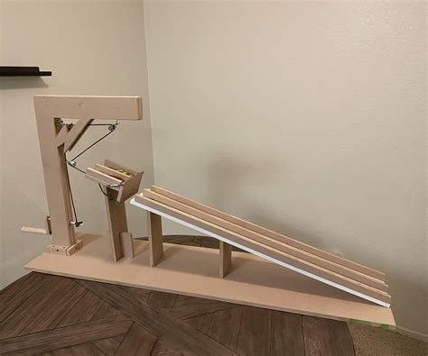 Hot Wheel Race Ramp : 6 Steps (with Pictures) - Instructables