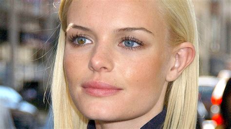 How Kate Bosworth's Life Inspired Her Character In Along For The Ride ...