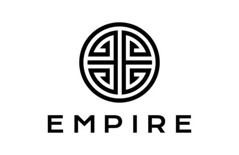 Empire - Music Business Worldwide