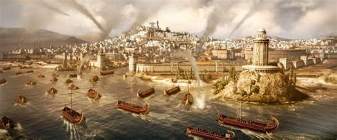 Battles & Wars | Rome Across Europe | Carthage, Ancient carthage, Punic ...