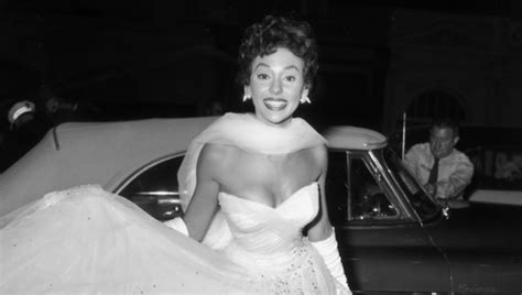 Rita Moreno Documentary Review: ‘Just A Girl Who Decided to Go for It ...