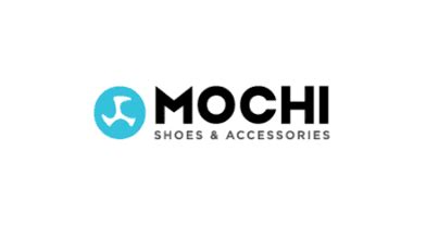 Mochi Shoes SEO Achievements | Infidigit - Organic Digital Growth ...