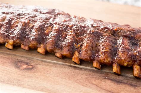 15 Great Pressure Cooker Beef Ribs Bbq – Easy Recipes To Make at Home