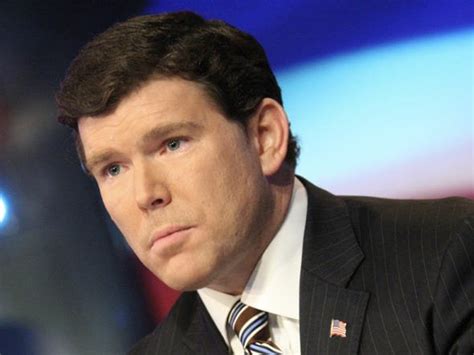 Bret Baier Bio, Age, Fox News, Nationality, Height, Family, Wife, Children