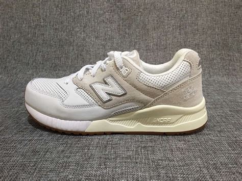 www.3cobbler.com: New Balance 530 Men's Classic Casual Running Shoes