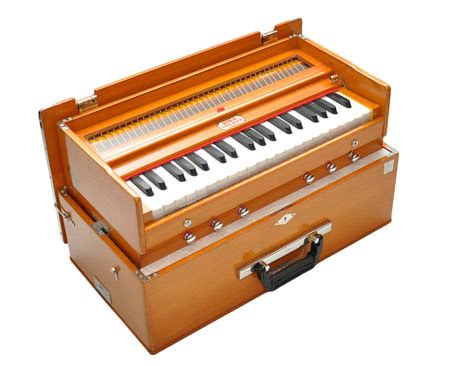 Harmonium Instruments Shop in Bangalore-Buy at Best Price