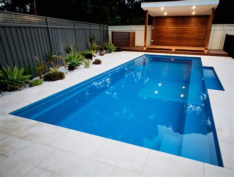 Narellan Pools-Illawarra - Swimming Pool Designs & Construction Unit 1 ...