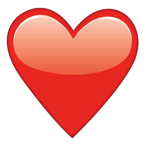 Emoji Love Heart Sticker Emoticon Png 1024x1024px Emoji Art Emoji ...