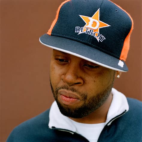 J Dilla, my top 5 verses – JFM