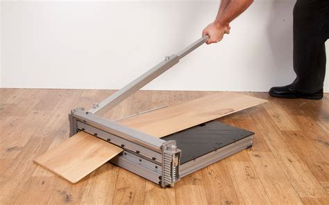 Tools For Installing Vinyl Flooring – Flooring Site