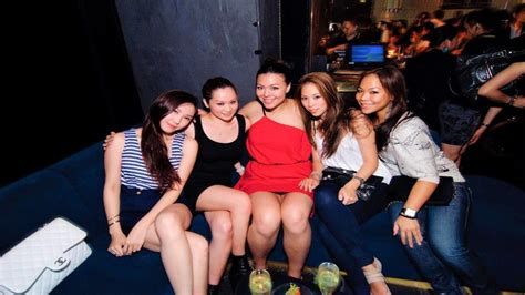 Best Nightclubs and Best Dance Clubs in Hong Kong | Nightlife in Hong ...