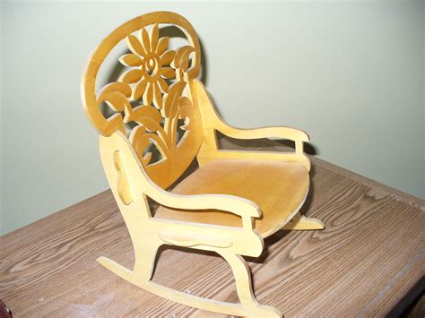 Scroll Saw Projects Patterns - Image to u