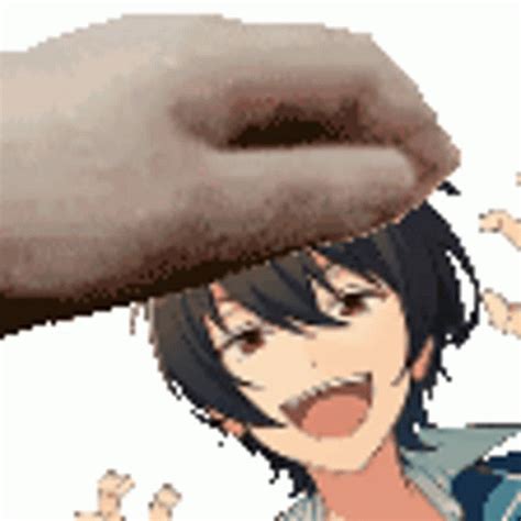 Ritsu Enstars Sticker - Ritsu Enstars - Discover & Share GIFs