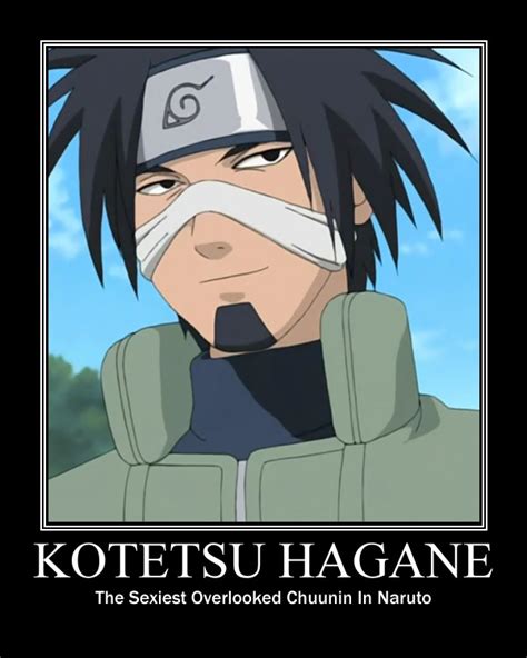 Kotetsu Hagane by Skylotic on DeviantArt