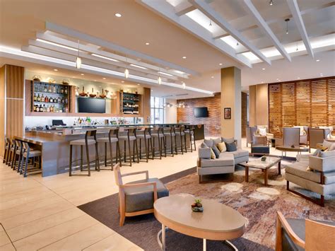 Anaheim Hotels With Free Breakfast | Hyatt House Anaheim