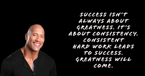 50 Famous Quotes About Success And Hard Work - Dreams Quote