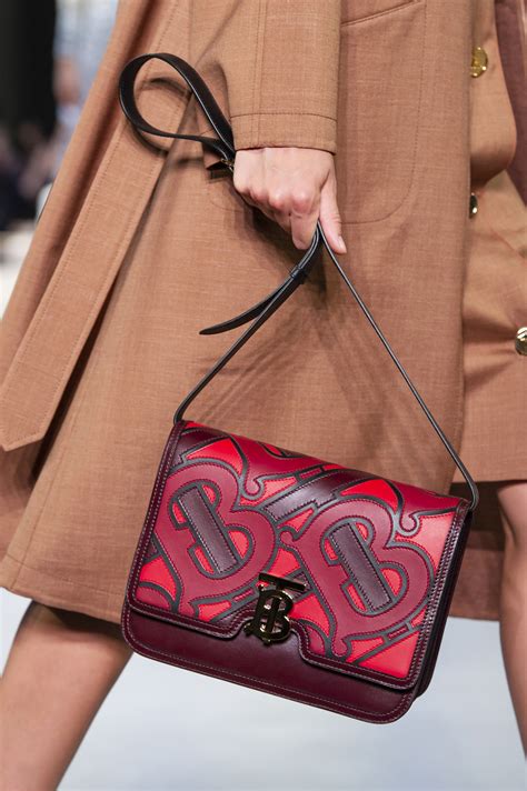 Top 10 Purse Brands 2022 | Paul Smith