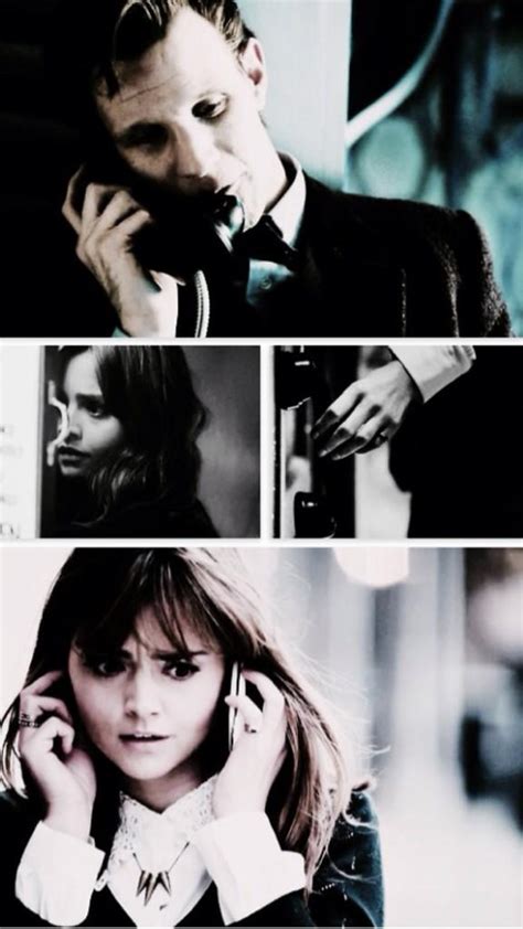 Clara Oswald Quotes (@DW_ClaraOswald) | Twitter