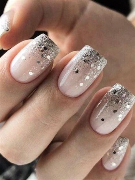 Amazing Fall Nail Ideas 2023 | Festive Nail Art Designs| Top Trending ...