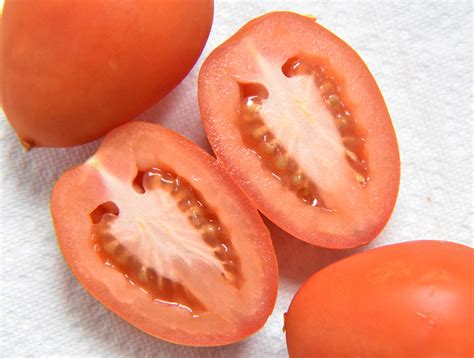 How to Save Tomato Seeds | LaptrinhX / News