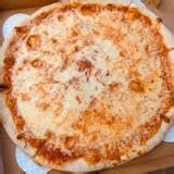 Seacoast Pizza & Pasta - Wells, ME - 901 Post Rd - Hours, Menu, Order