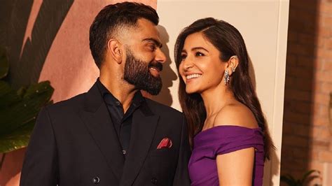 Virat Kohli, Anushka Sharma combine forces for new initiative SeVVA ...