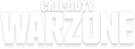 Play Call of Duty: Warzone & Earn Real Money | Download Now