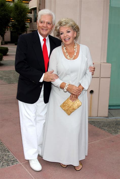 LOS ANGELES, SEP 28 - Bill Hayes and Susan Seaforth Hayes arrives at ...