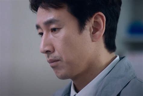 Lee Sun-kyun, of Parasite and TV’s My Mister and Dr. Brain, Dead at 48