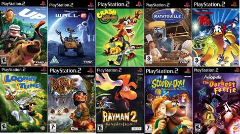 Juegos Ps2 - $ 20.00 en Mercado Libre