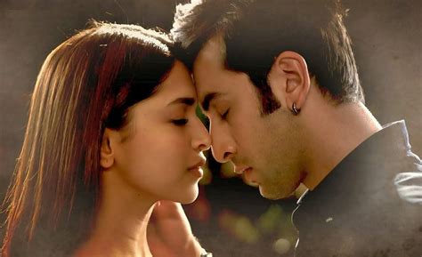 Ranbir, yeh jawaani hai deewani HD wallpaper | Pxfuel