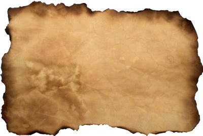 burned paper | Burnt paper, Brown paper textures, Paper background design