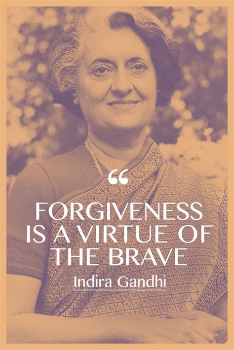 Today I'm Channelling Indira Gandhi | Indira gandhi, Gandhi, Women in ...