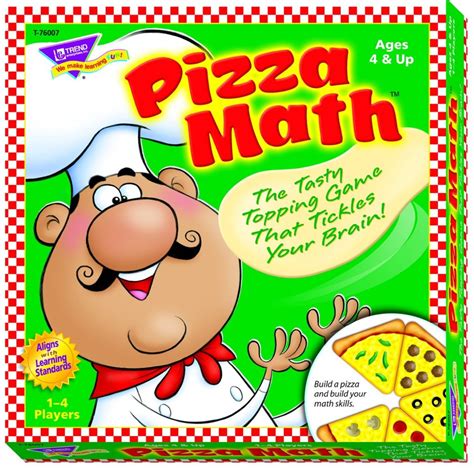 7 of the World's Most Fun Math Games for Kids