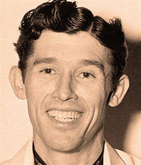 Roy Acuff - Grand Ole Opry - 1941 - Past Daily Weekend Gallimaufry ...