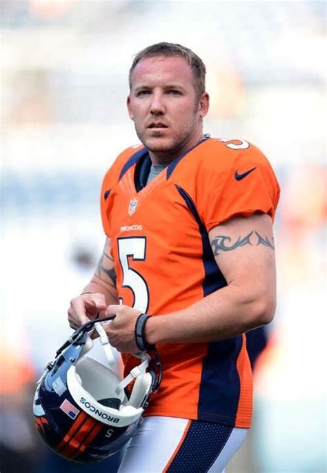 Matt Prater | Broncos cheerleaders, Denver broncos football, Denver broncos